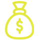 Depto fiscal e tributário