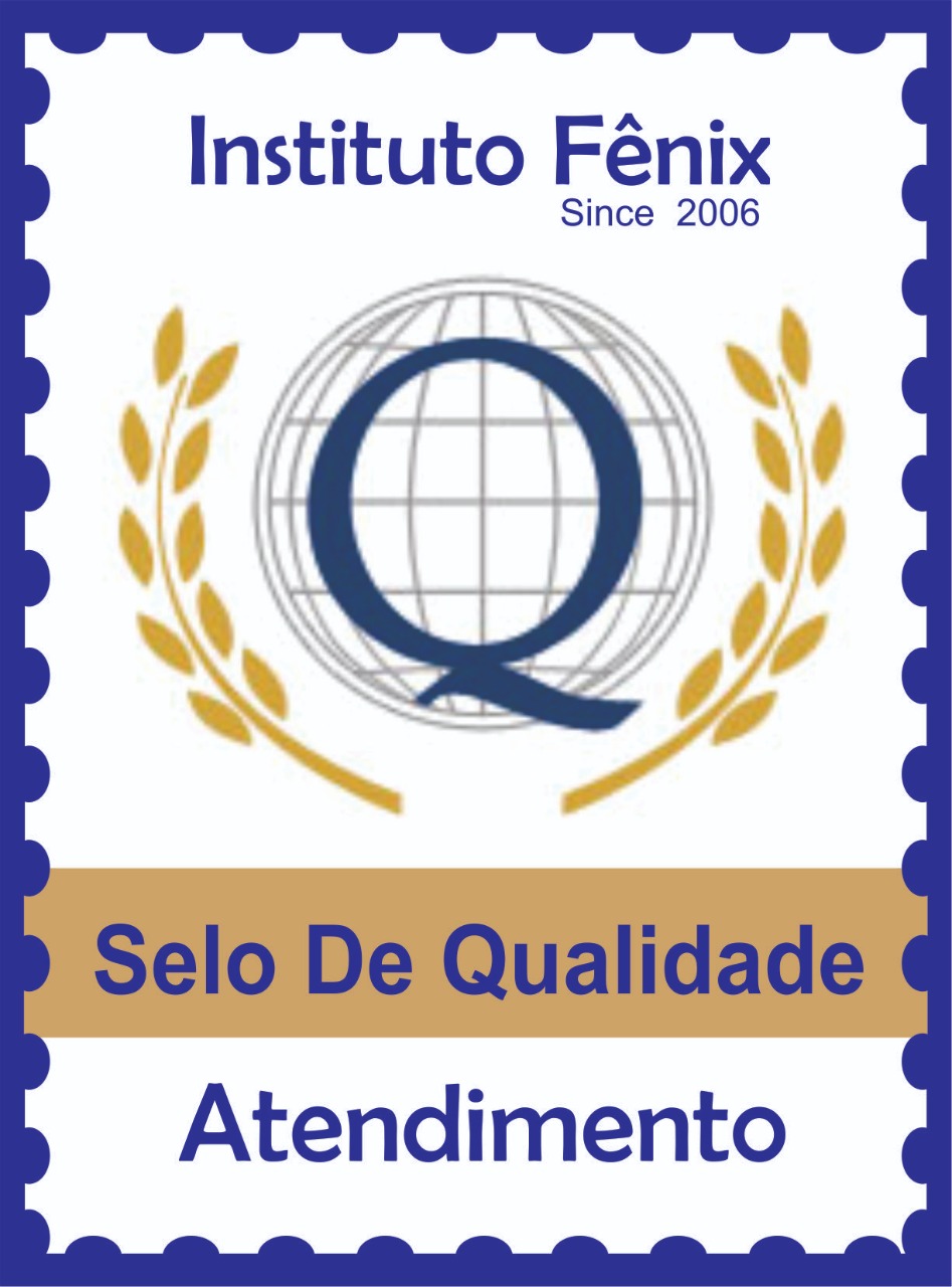 Selo